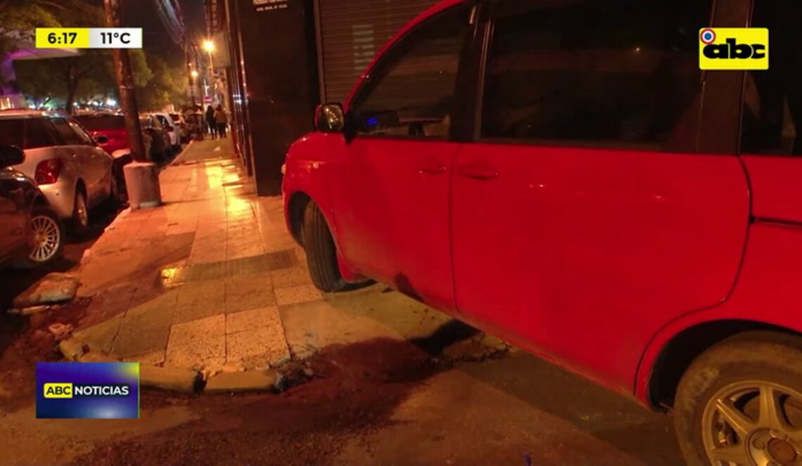 Background ABCTV JWP