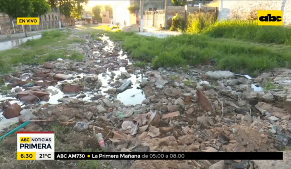 Background ABCTV JWP