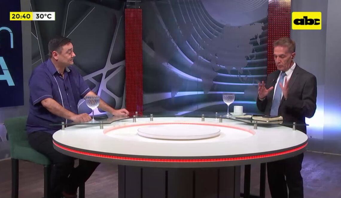 Background ABCTV JWP