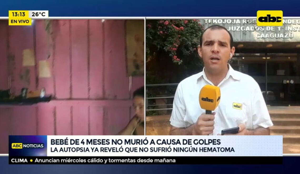 Background ABCTV JWP