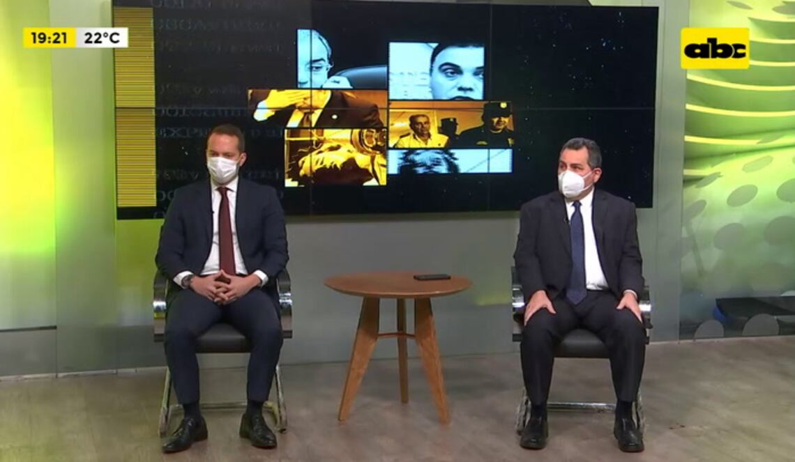 Background ABCTV JWP