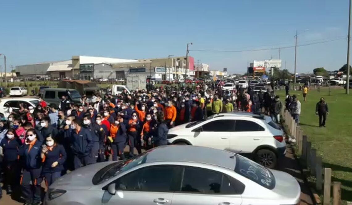 Background ABCTV JWP