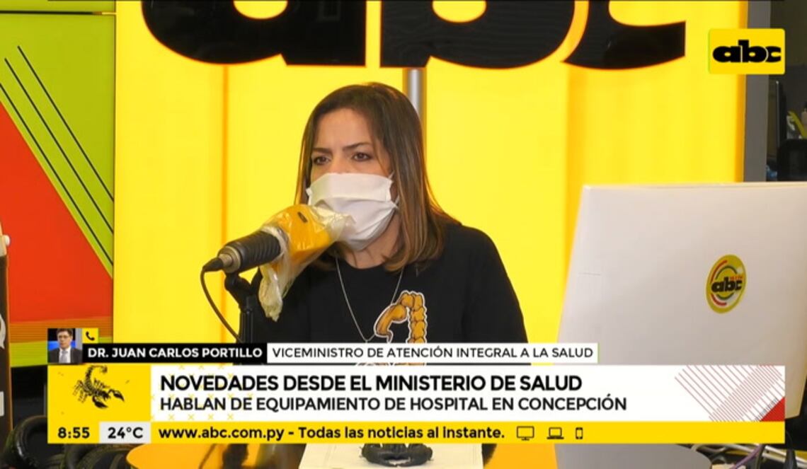 Background ABCTV JWP