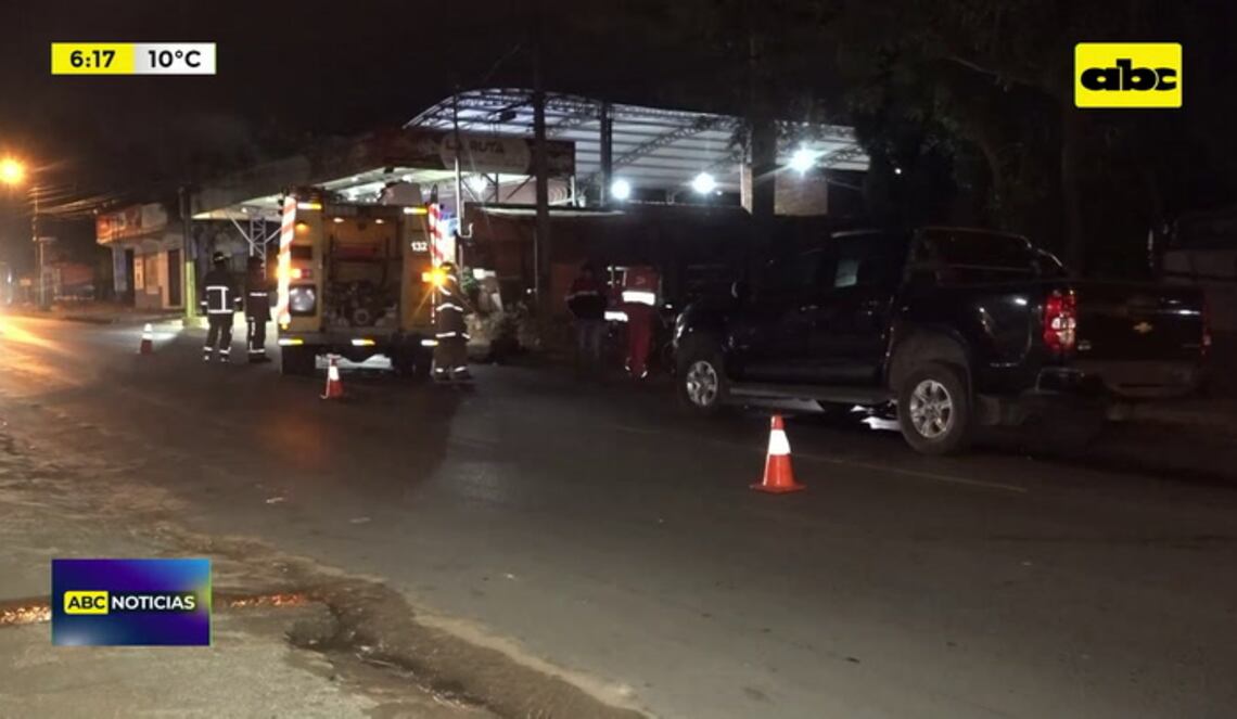 Background ABCTV JWP