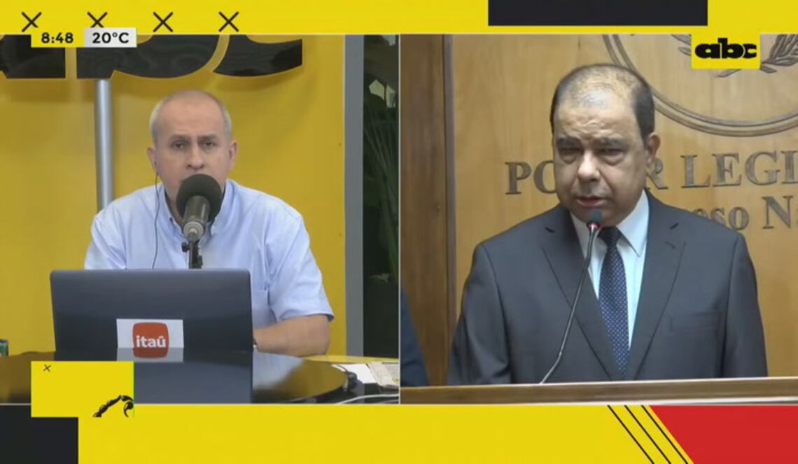 Background ABCTV JWP