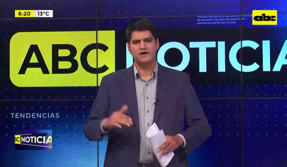 Background ABCTV JWP