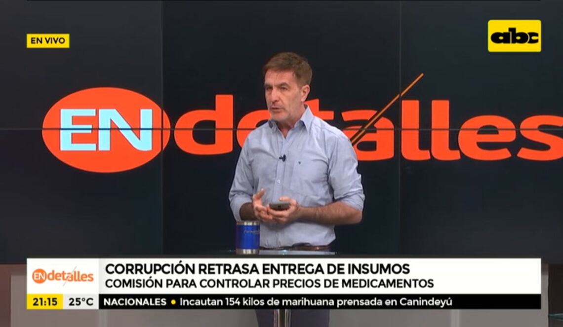 Background ABCTV JWP