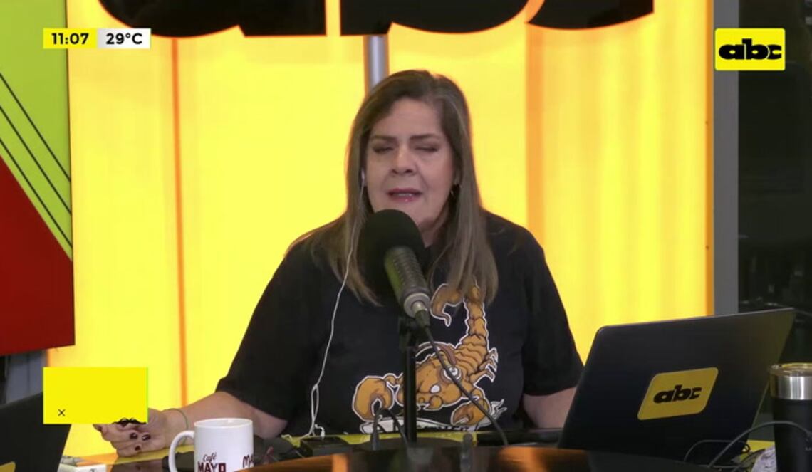 Background ABCTV JWP