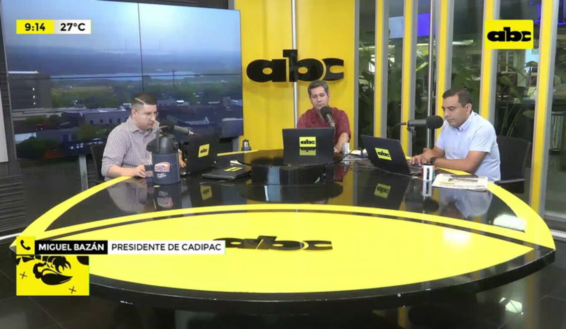 Background ABCTV JWP