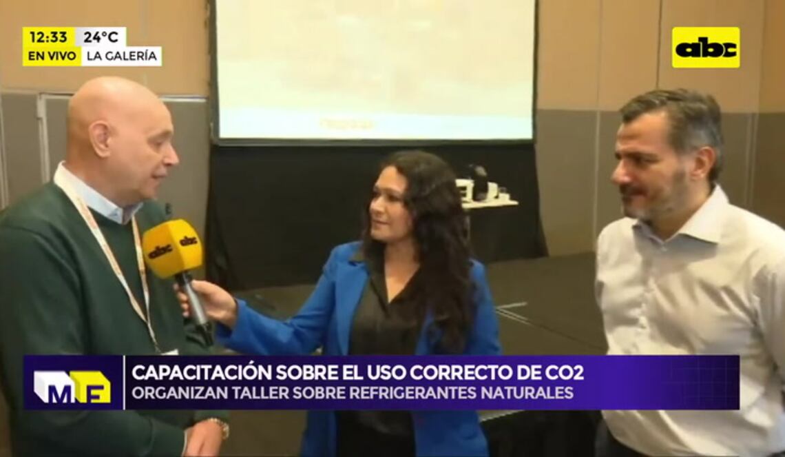 Background ABCTV JWP