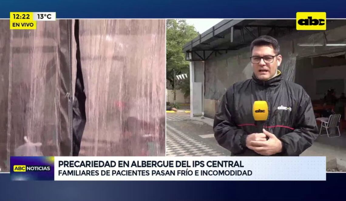 Background ABCTV JWP