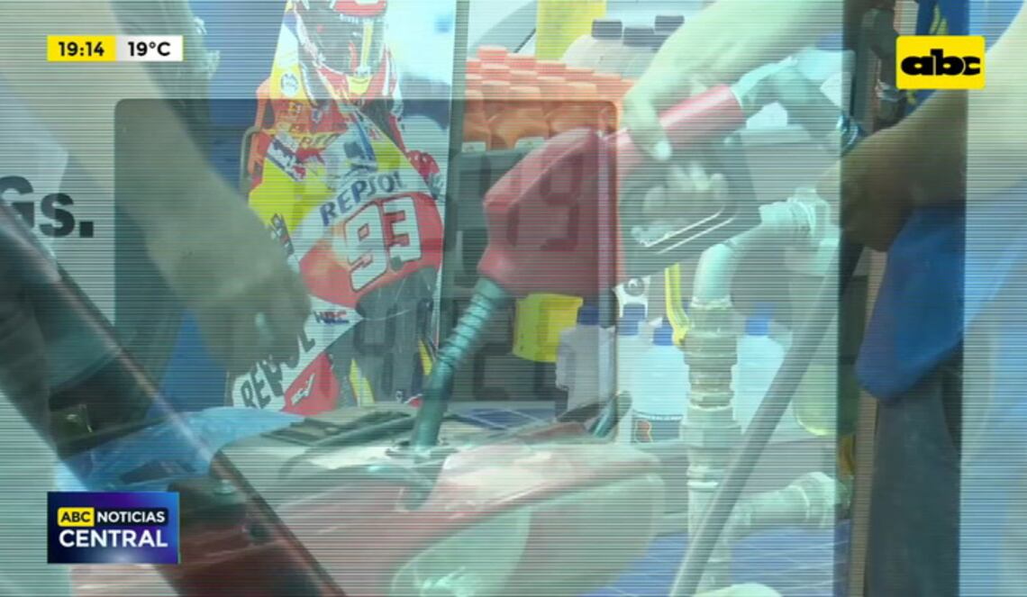 Background ABCTV JWP