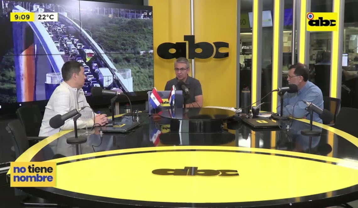 Background ABCTV JWP