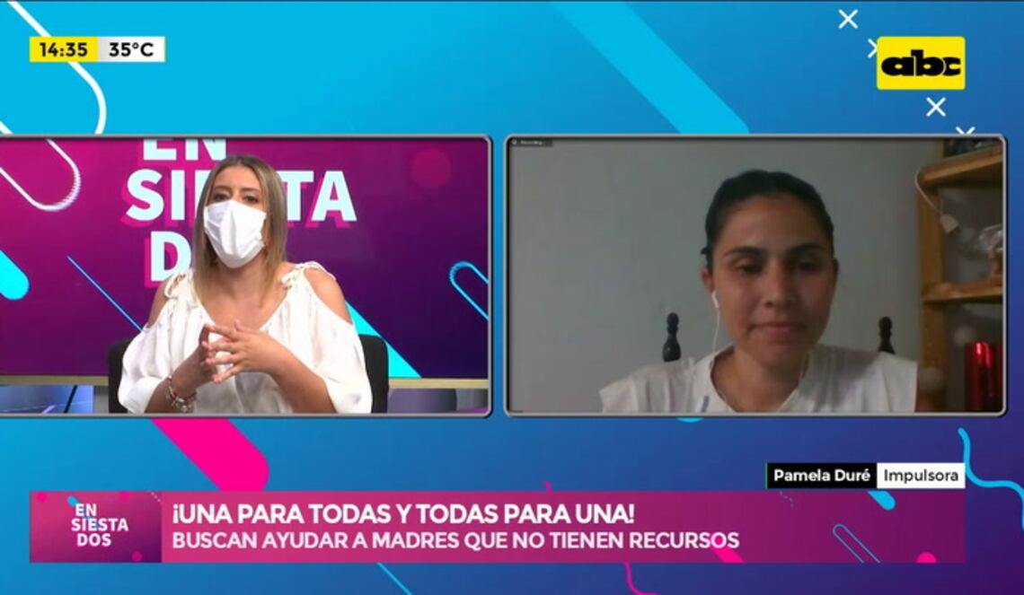 Background ABCTV JWP