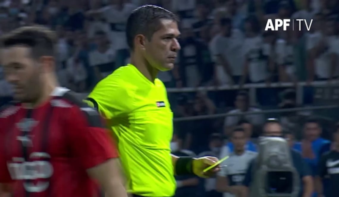 Background ABCTV JWP