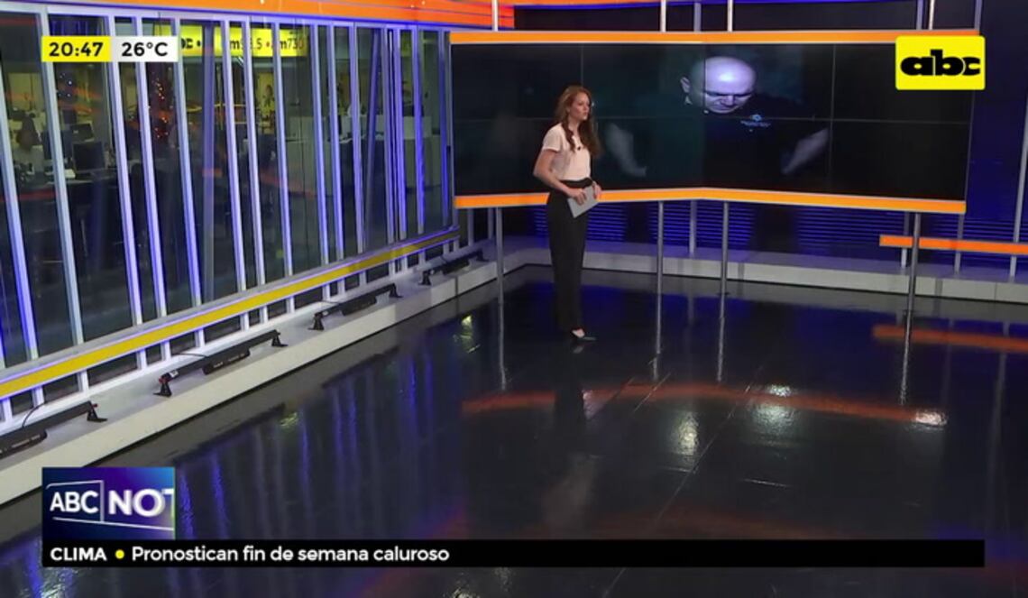 Background ABCTV JWP