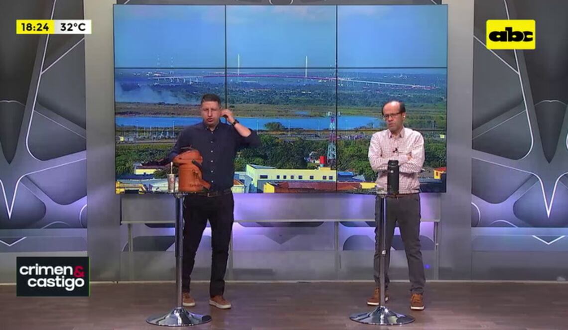 Background ABCTV JWP