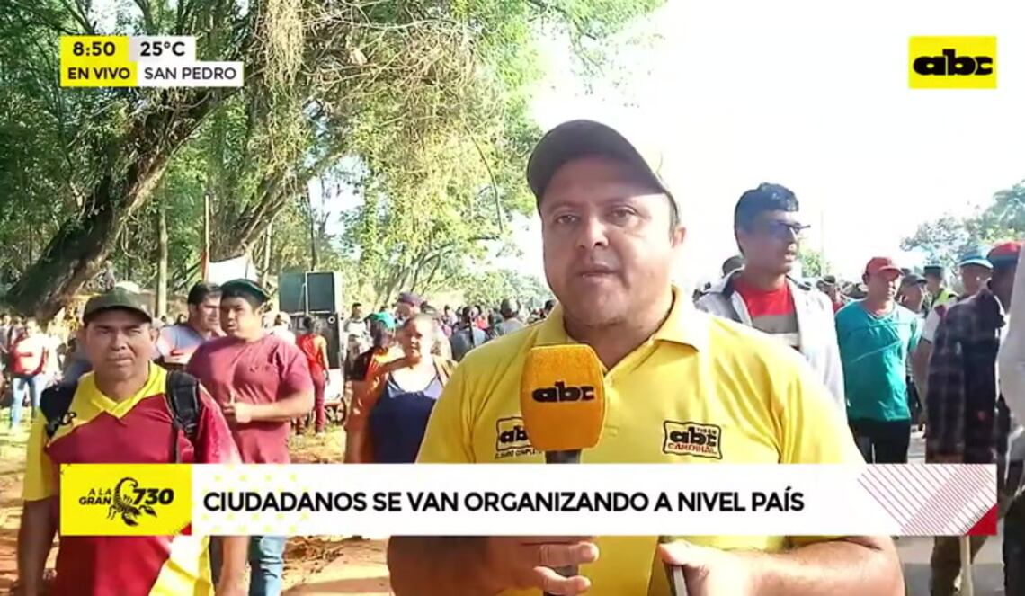 Background ABCTV JWP