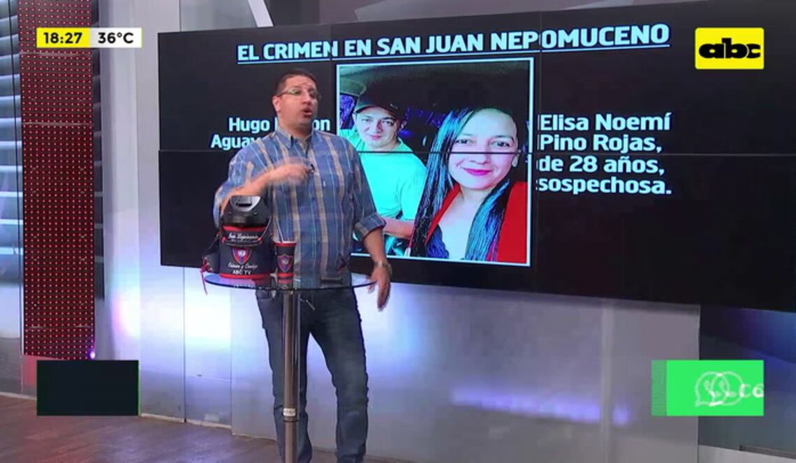 Background ABCTV JWP