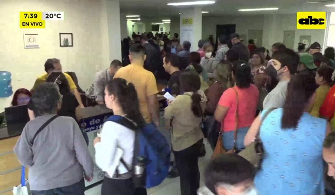 Background ABCTV JWP