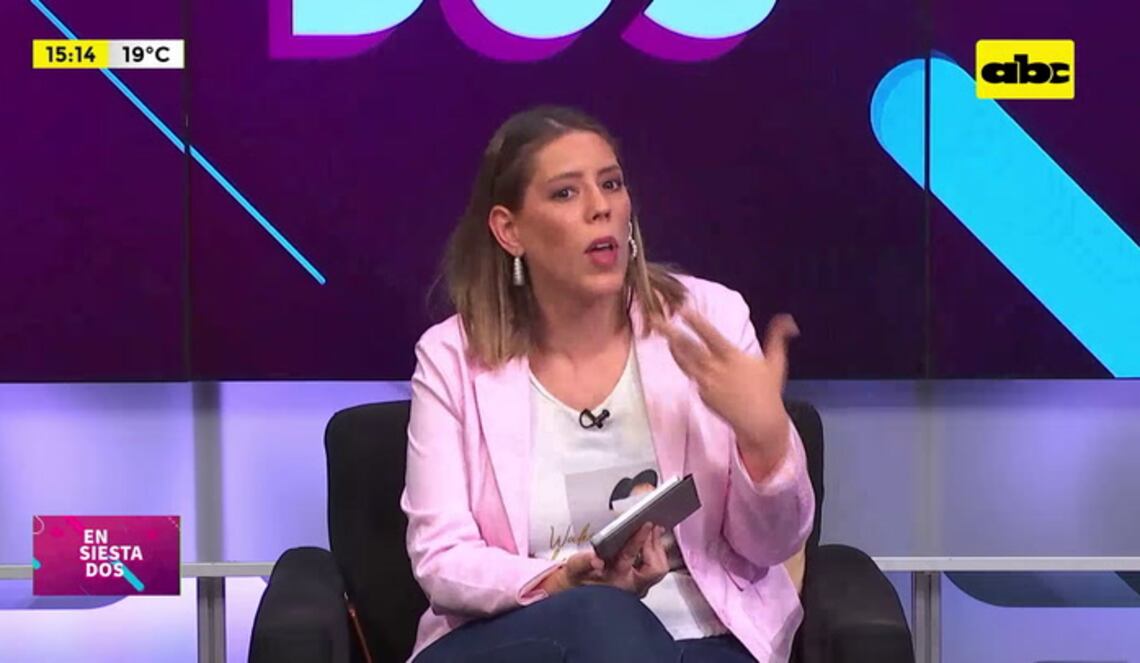 Background ABCTV JWP