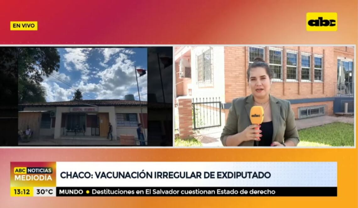 Background ABCTV JWP