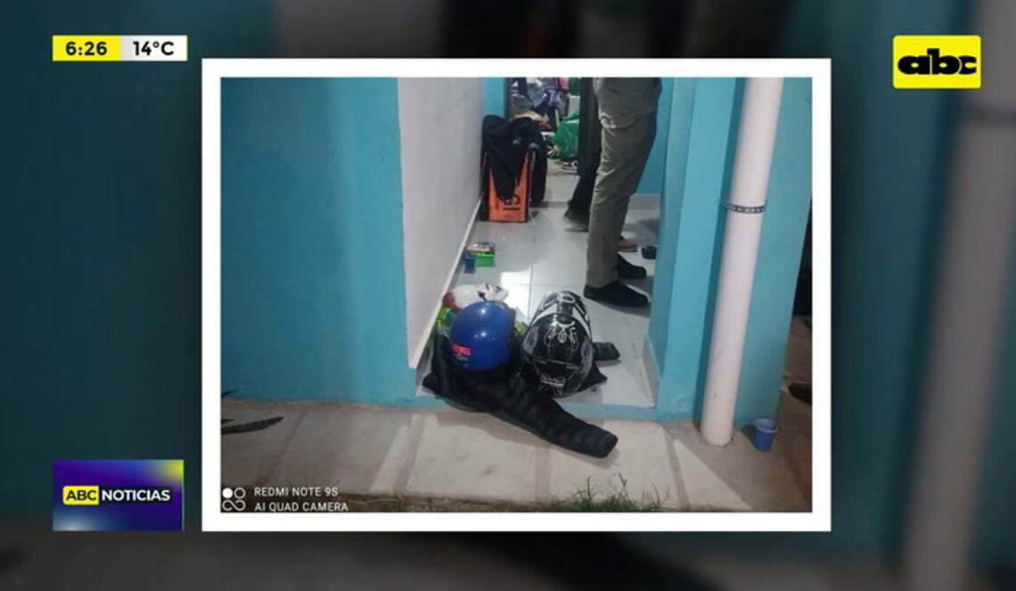 Background ABCTV JWP