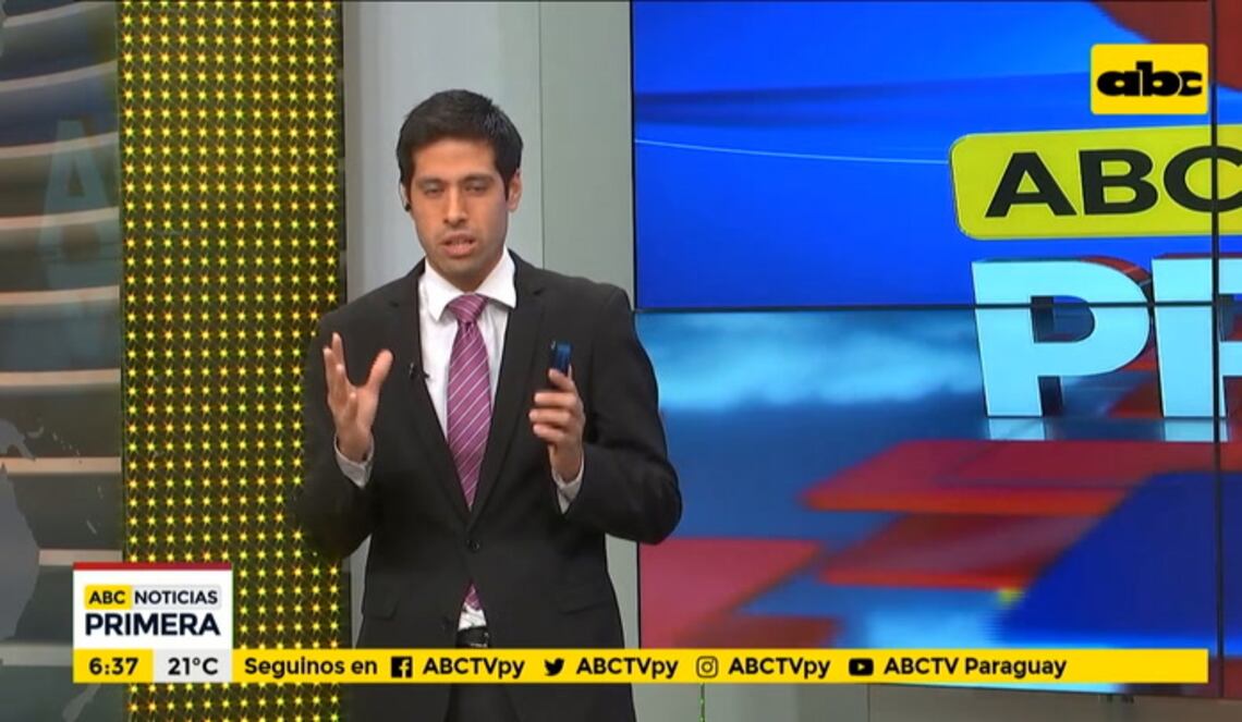 Background ABCTV JWP