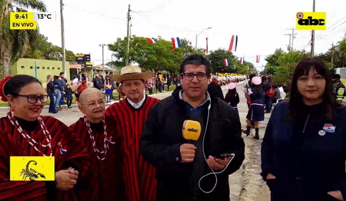 Background ABCTV JWP