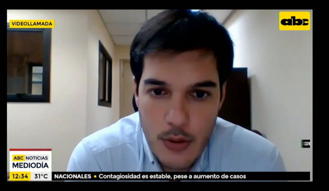 Background ABCTV JWP