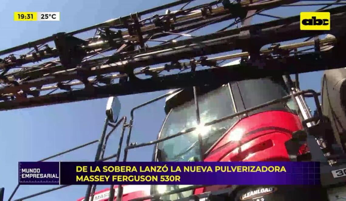 Background ABCTV JWP