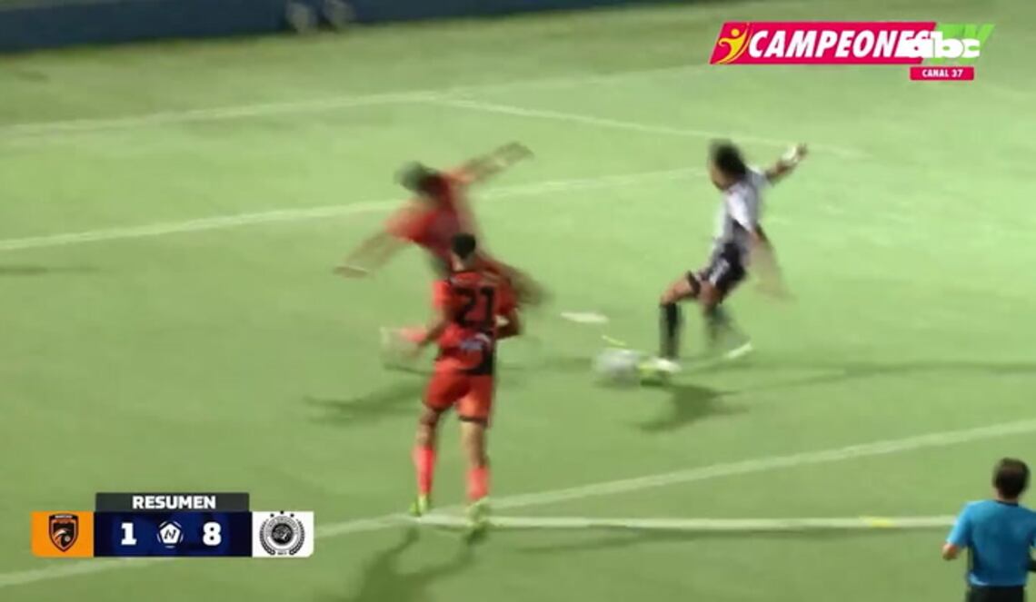 Background ABCTV JWP