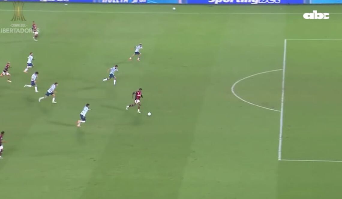 Background ABCTV JWP