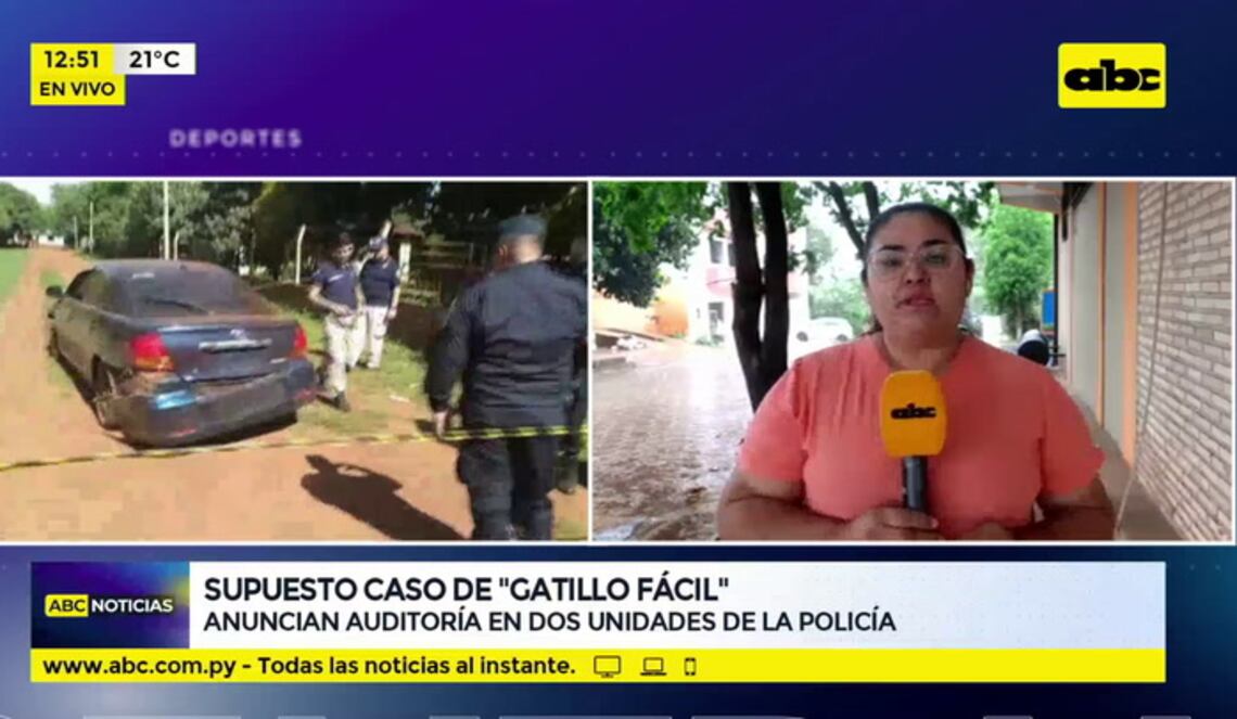 Background ABCTV JWP