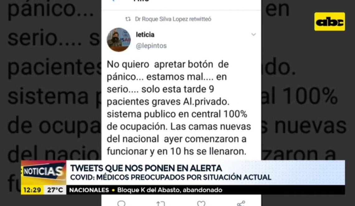 Background ABCTV JWP