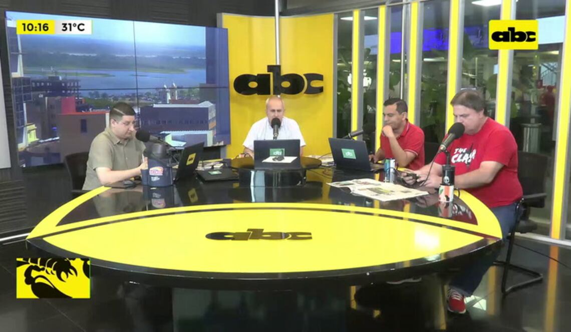 Background ABCTV JWP