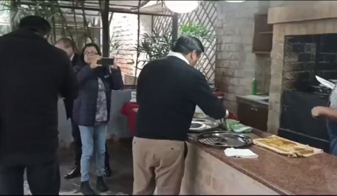 Background ABCTV JWP