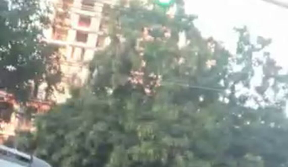 Background ABCTV JWP