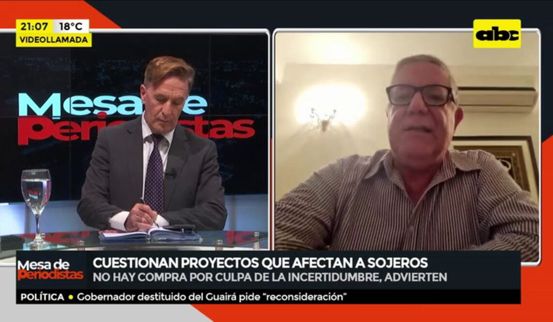 Background ABCTV JWP