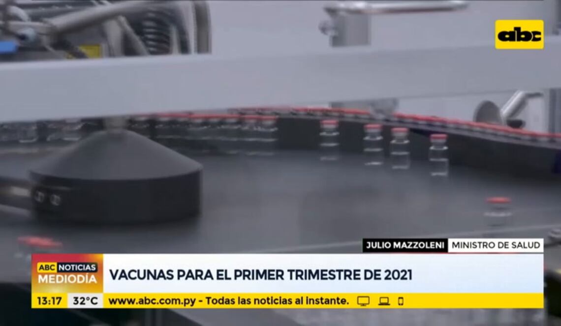 Background ABCTV JWP