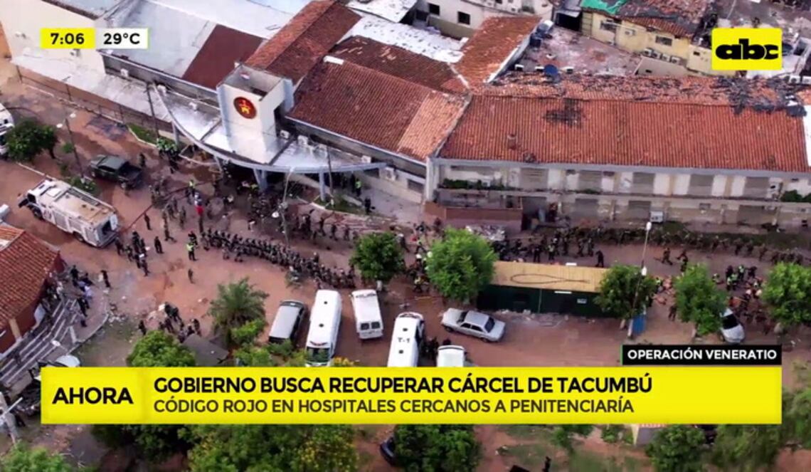 Background ABCTV JWP