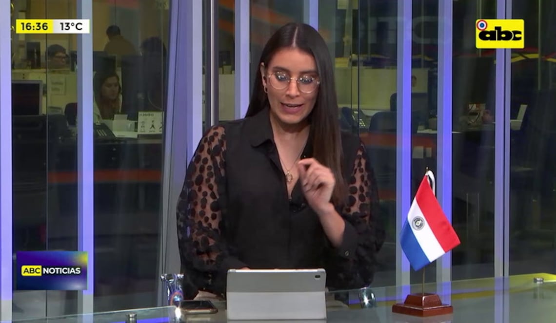 Background ABCTV JWP