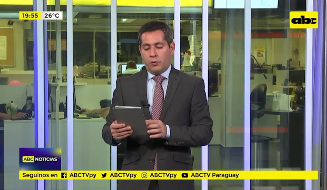 Background ABCTV JWP