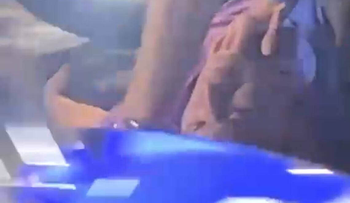 Background ABCTV JWP