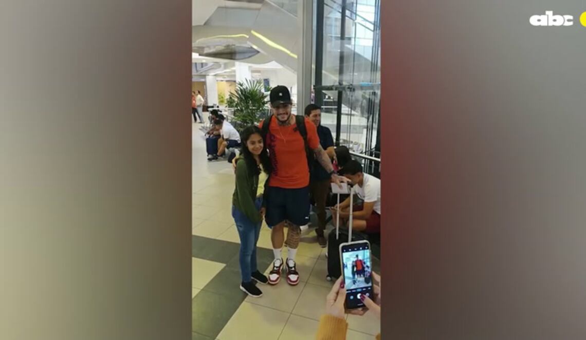 Background ABCTV JWP