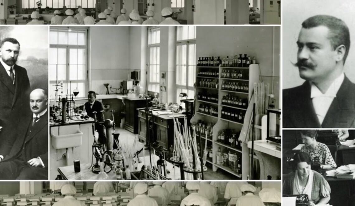 Background ABCTV JWP