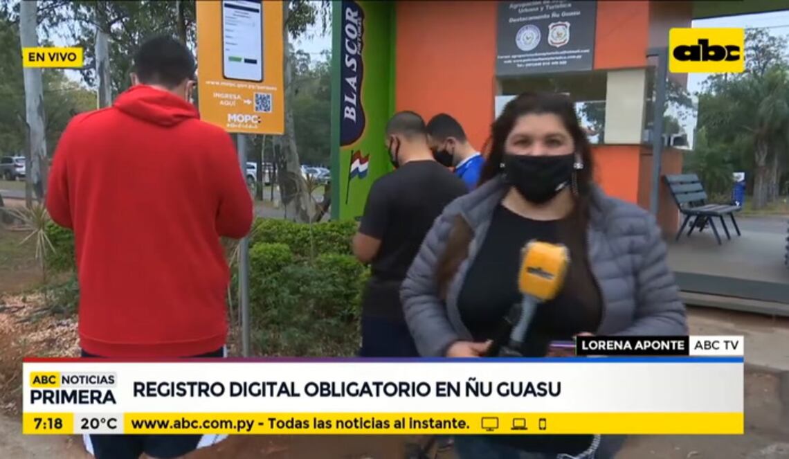 Background ABCTV JWP