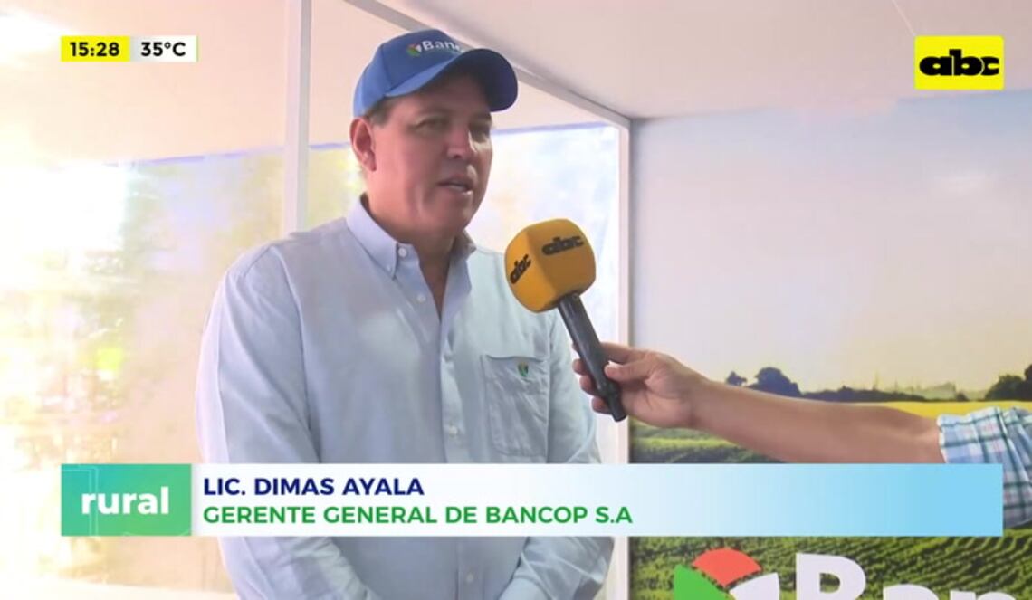 Background ABCTV JWP