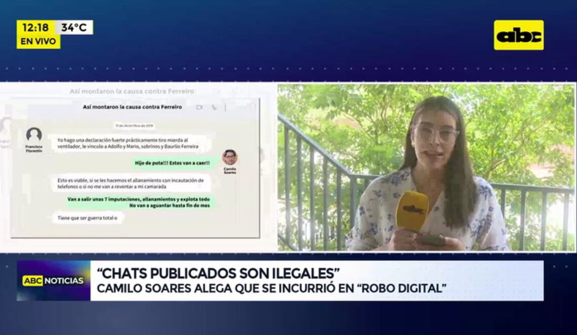 Background ABCTV JWP