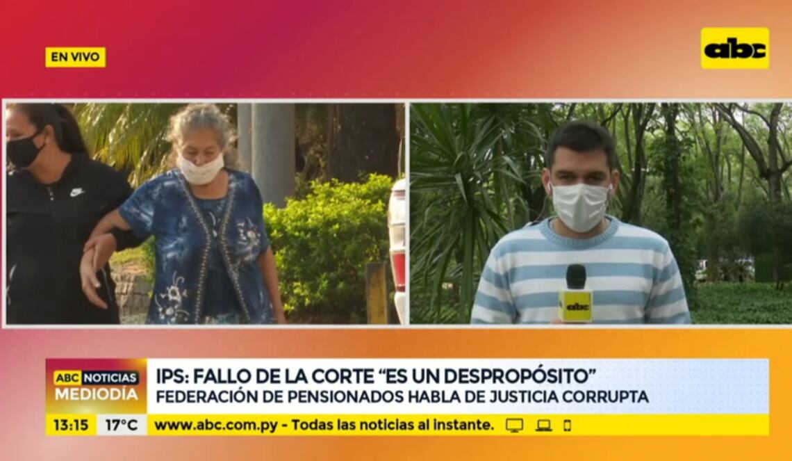 Background ABCTV JWP